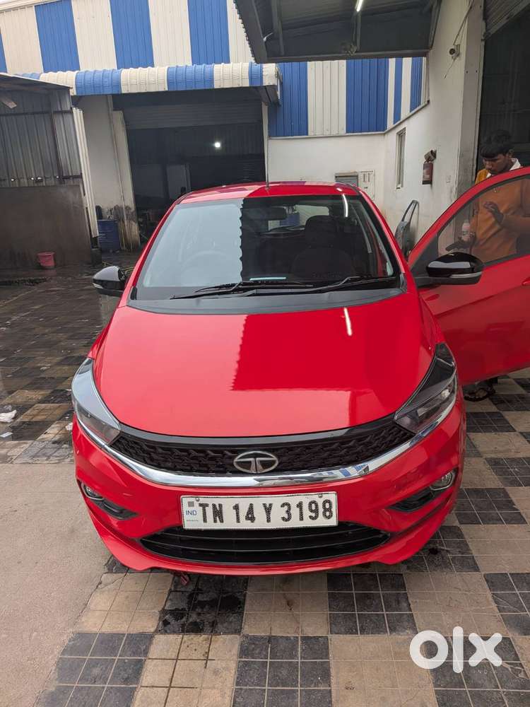 Excellent Condition Single Owner Showroom Track Genuine Buyer Call Me
