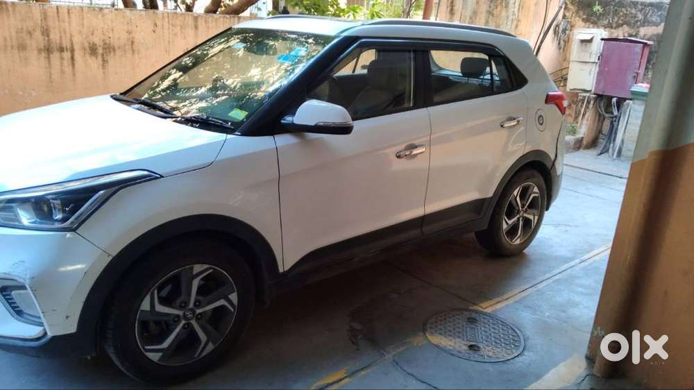 2019 Model 1,10,000 Kms Driven Petrol Varient Well Maintained