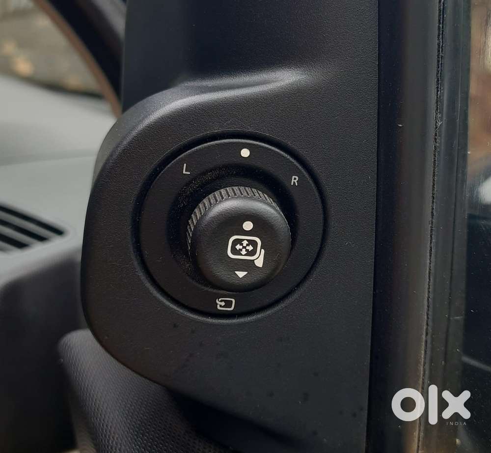 Tata Tiago Xza Plus, 2023, Electric