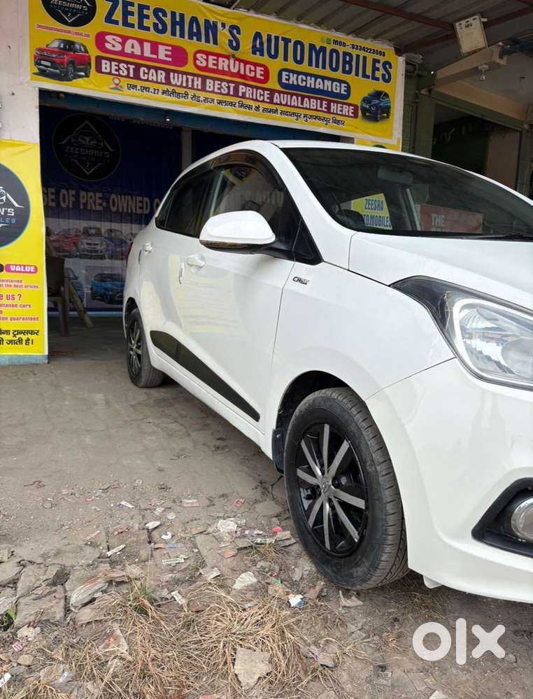 Maruti Suzuki Wagon R 2007 Petrol 80000 Km Driven