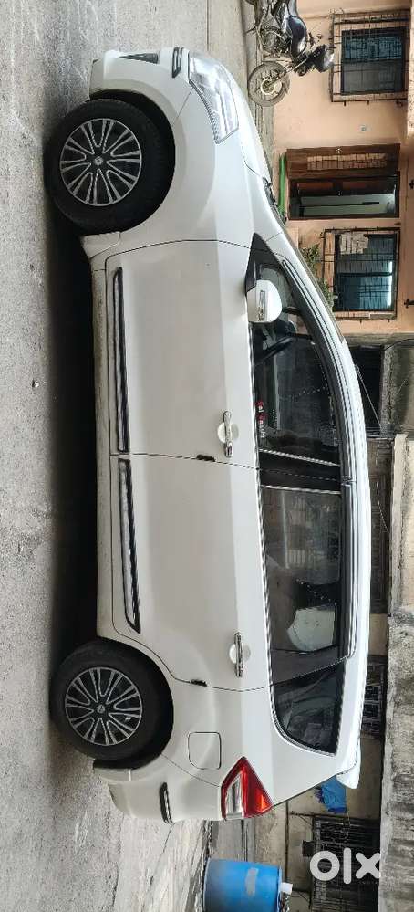 Maruti Suzuki Ertiga 2014 With Great Mileage