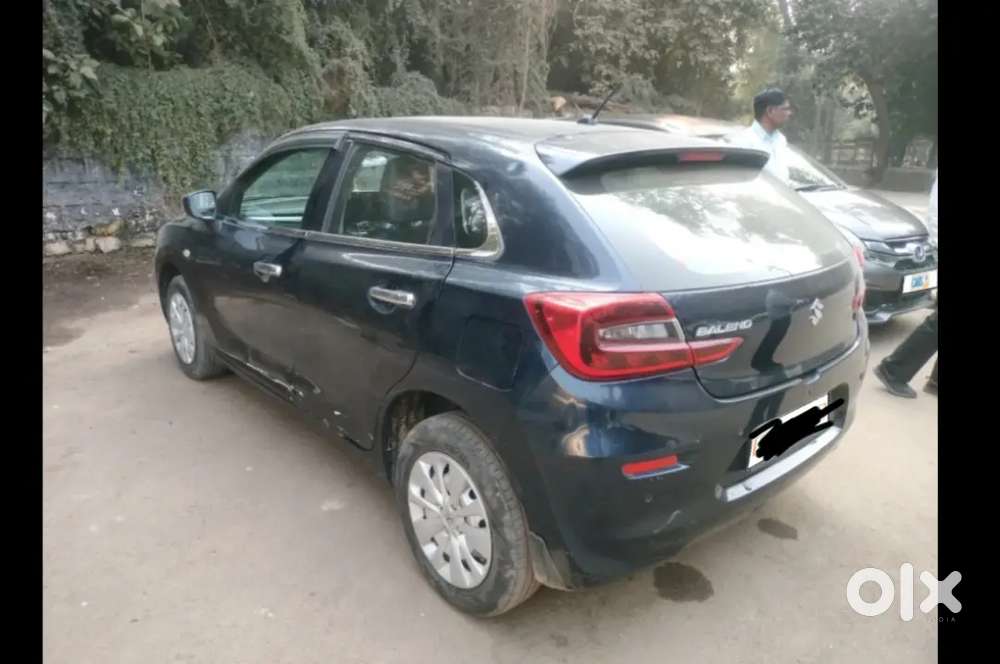 Outbuilt Cng Kit Install Rto Pass