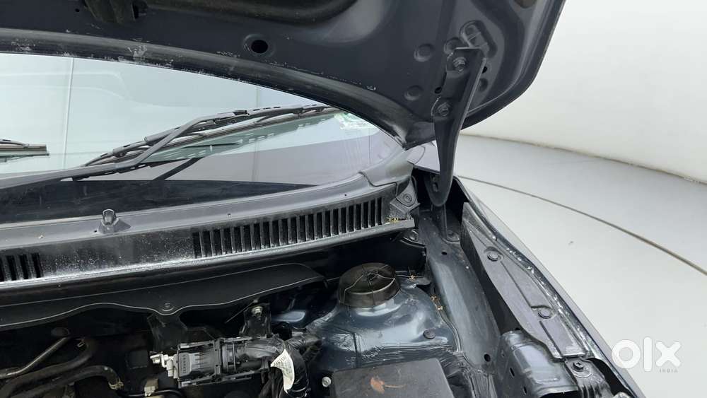 Maruti Suzuki Baleno Alpha, 2023, Petrol