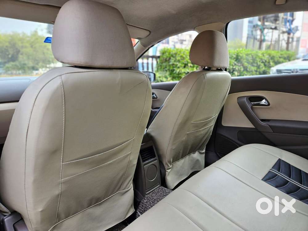 Skoda Rapid 2011-2013 1.6 Tdi Active, 2013, Diesel