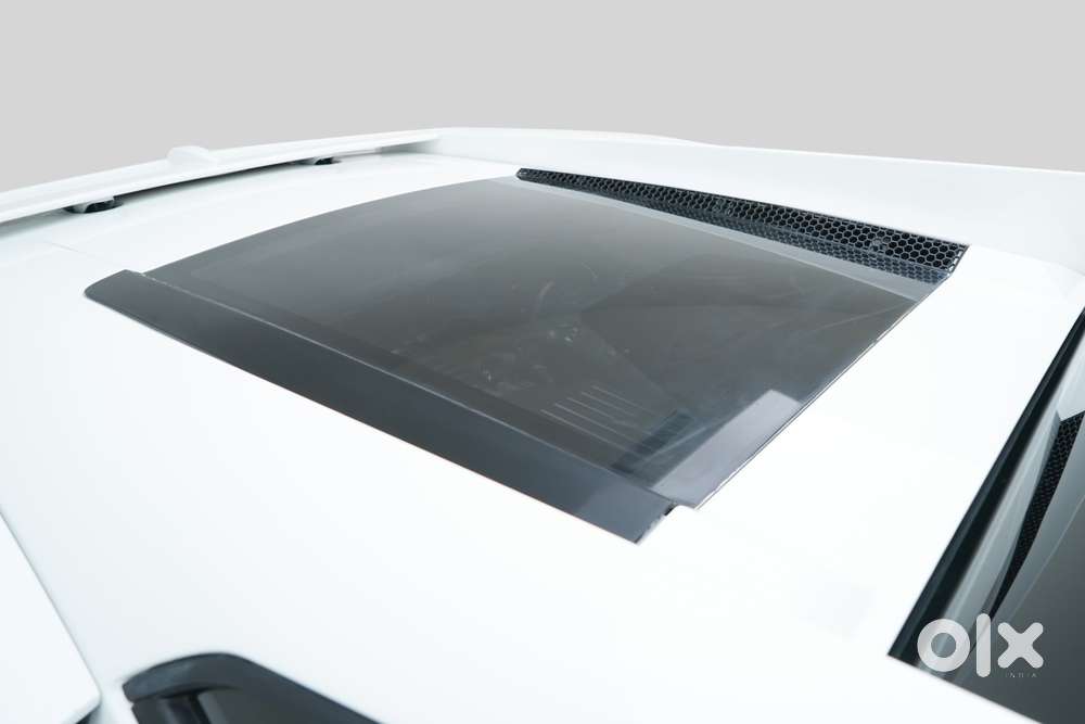 Lamborghini Gallardo Lp 550 2 Limited Edition, 2014, Petrol