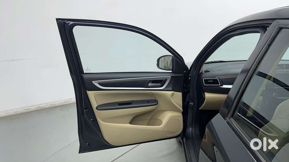 Honda Amaze Vx 1.2 Petrol Mt, 2023, Petrol