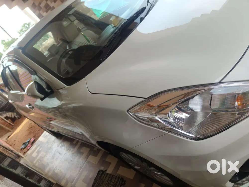 Maruti Suzuki Dzire 2024 Petrol 18573km Driven