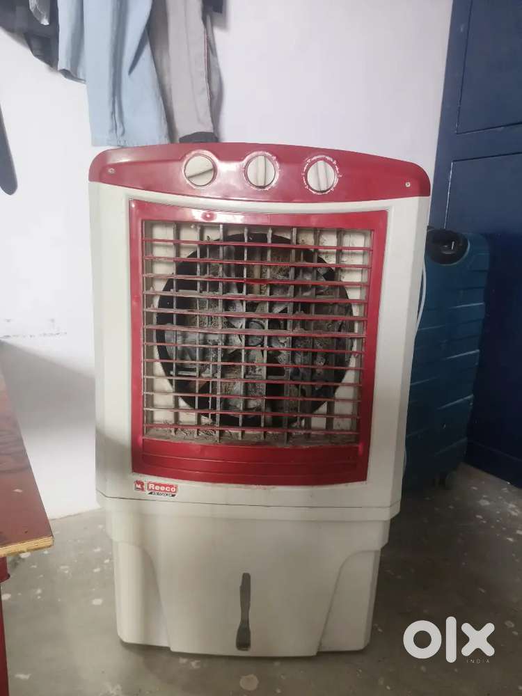 Reeco cooler 65 ltr