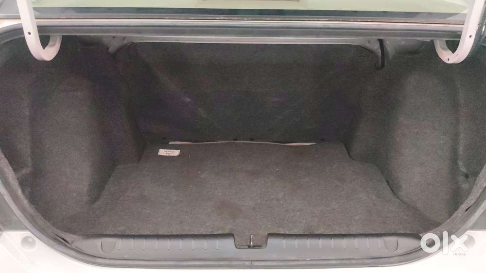 Honda Amaze 1.2 V I-vtec Mt, 2021, Petrol