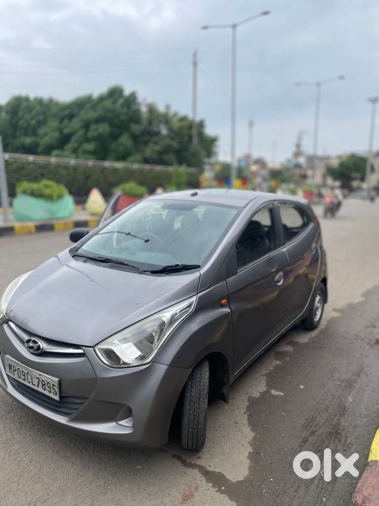 Brand New Condition