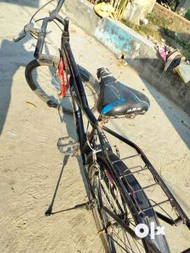 Buy Sell Second Hand Cycles in Lalkuan Used Cycles in Lalkuan OLX