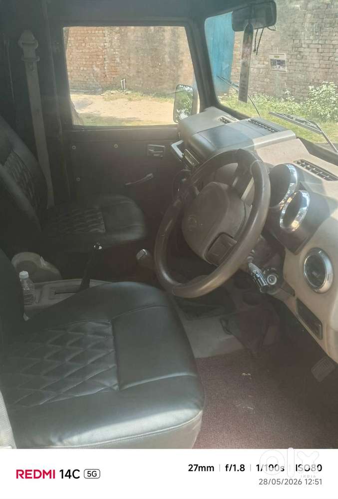 Want Sale Urgent As Purchased New Vehicle
