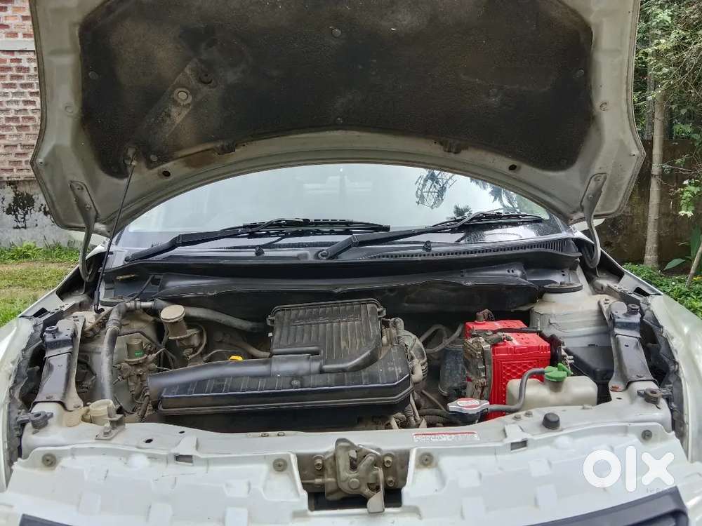 Swift Dzire Maruti 2013