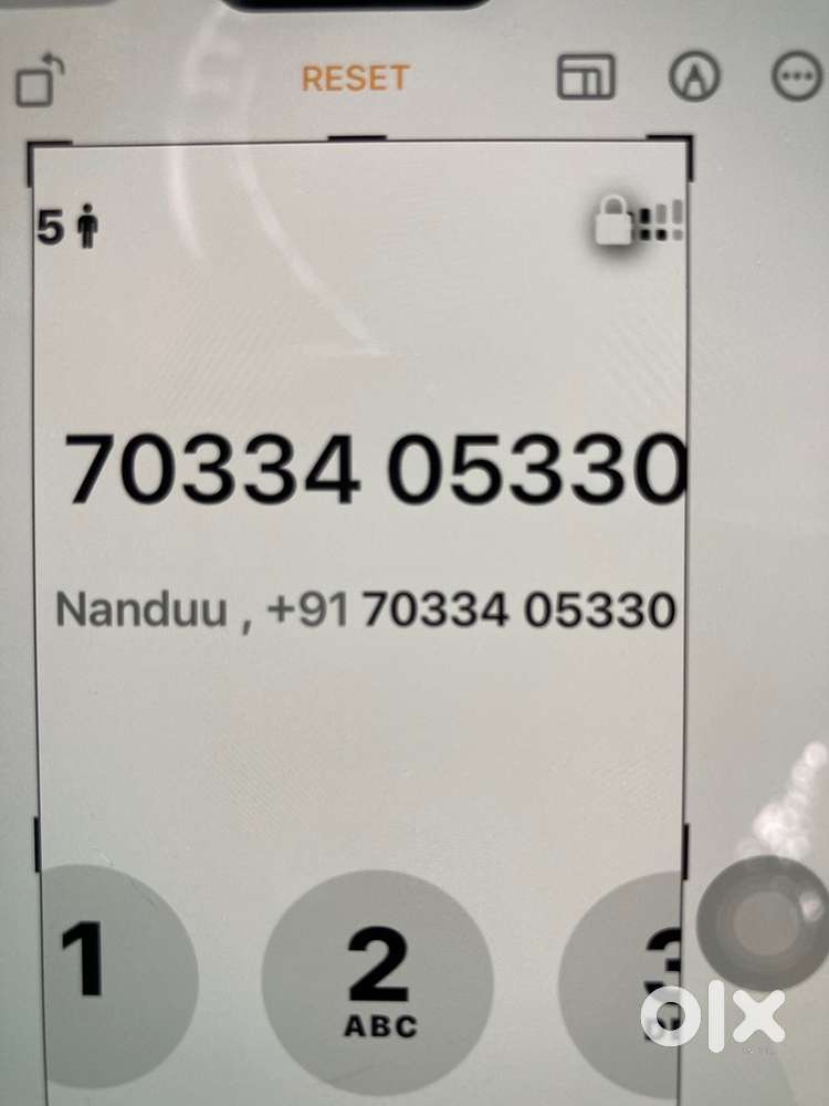 Maruti Suzuki Baleno 2019 Km Driven