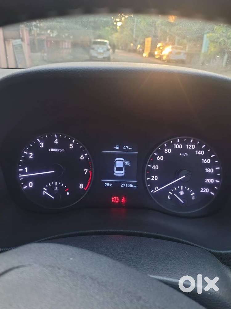 2017 1.6  Vtvt Sx O