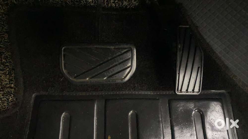 Maruti Suzuki Swift Amt Vxi, 2019, Petrol