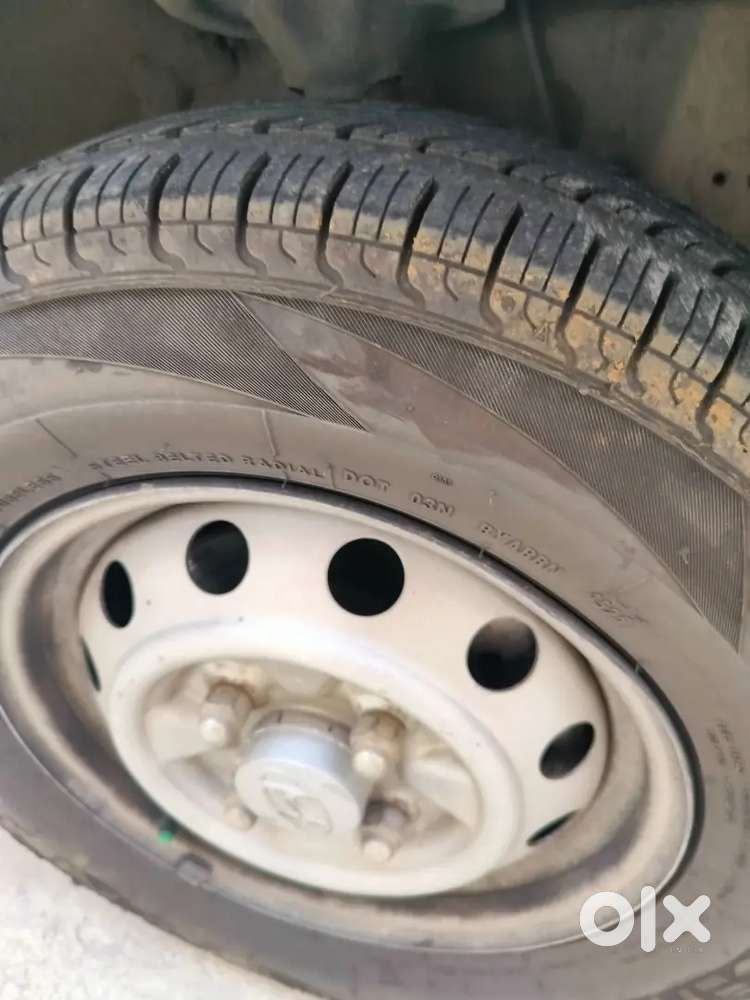 Hyundai Eon 2017 Petrol 51200 Km Driven, Second Owner