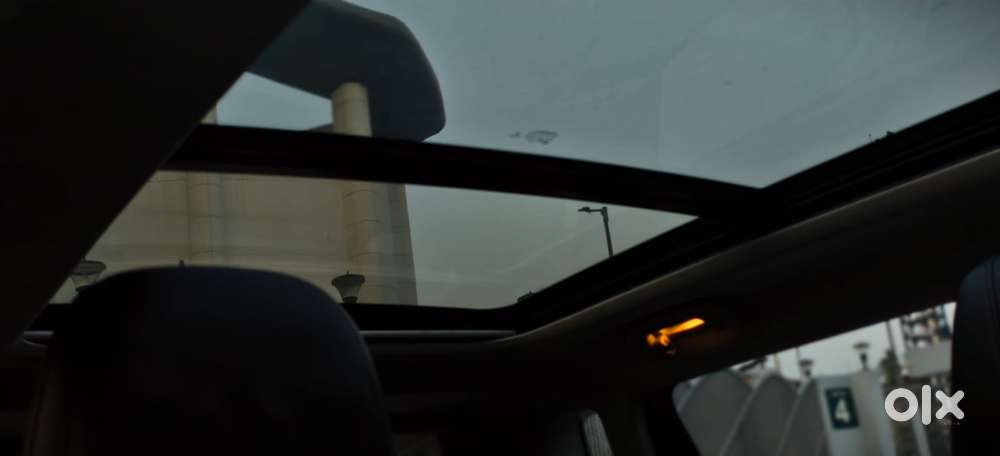 Jeep Compass Trailhawk 4x4 Opt, 2020, Diesel