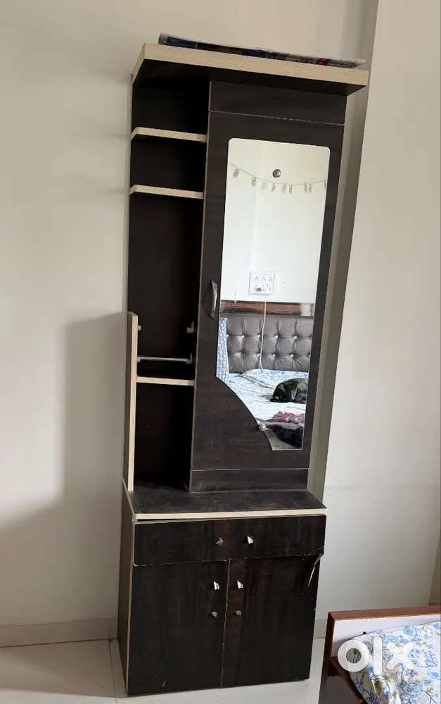 Dressing Table for Sale
