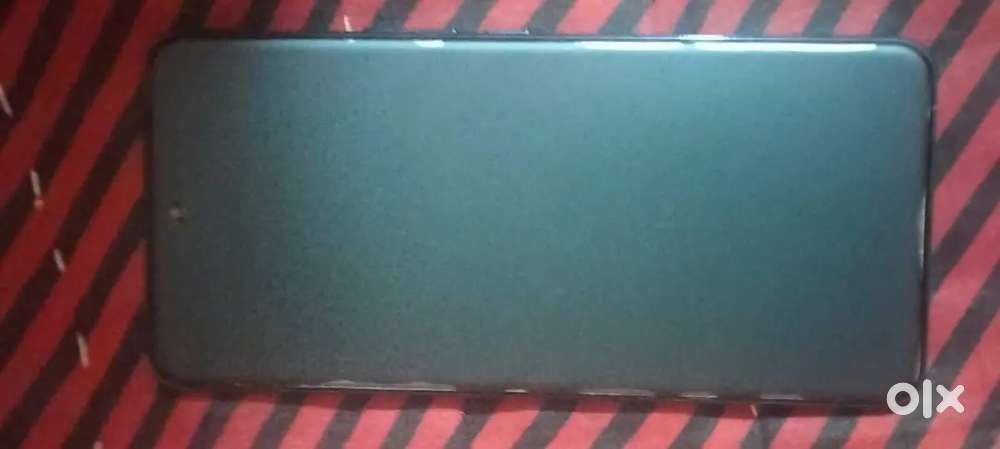 Vivov50  8gb ram 256 gb