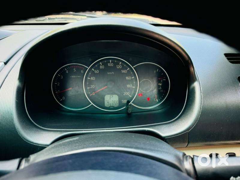 Mitsubishi Pajero Sport 2.5 Automatic, 2017, Diesel