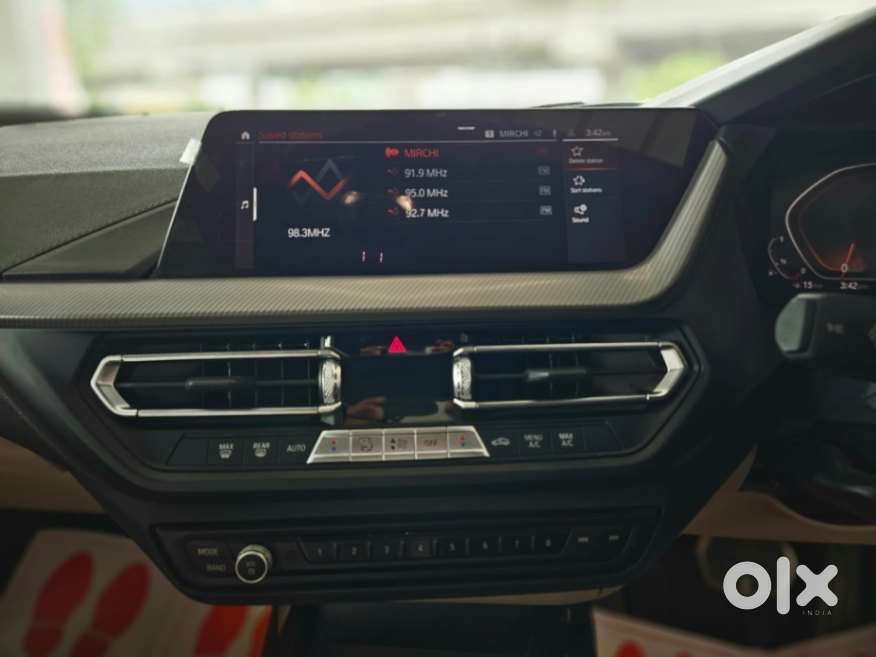Bmw 2 Series Gran Coupe 220i M Sport Pro, 2023, Petrol