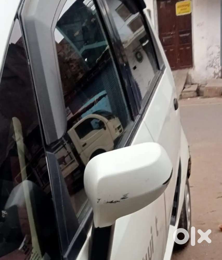 Power Steering.power Break.power Window.ac Child Mast Car Chlti Hai