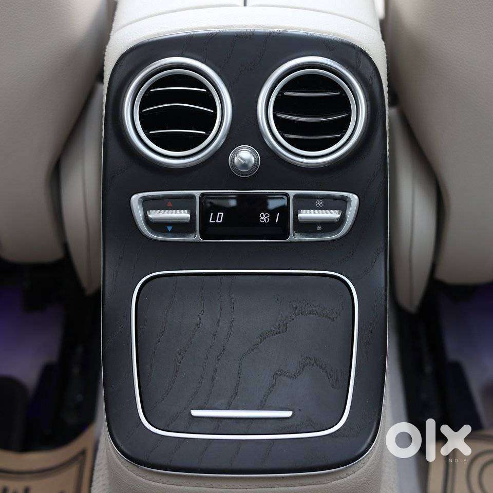 Mercedes-benz E-class E 200 Exclusive, 2021, Petrol