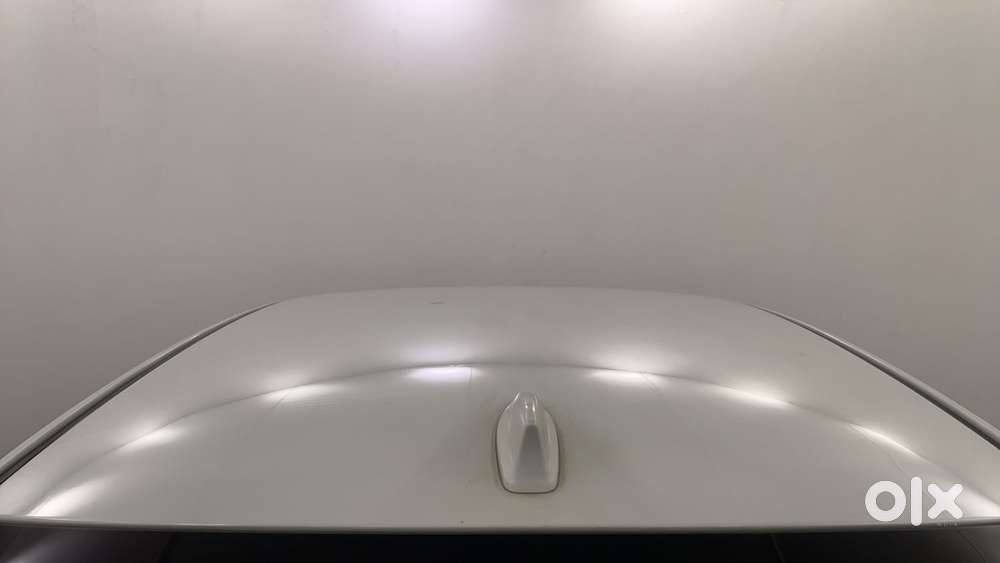 Honda Amaze Vx Cvt I-vtec, 2023, Petrol