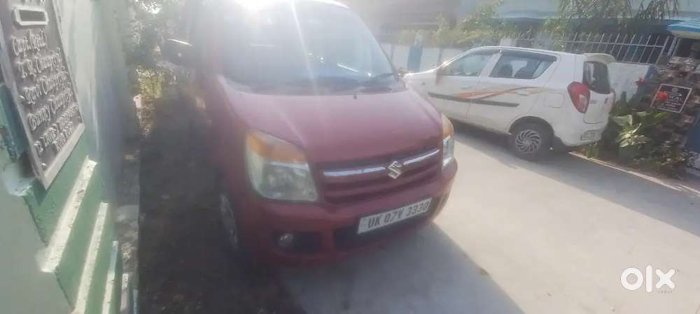 Car Koi Kami Nahi He 2028 Tak Pass He Or Bi Badh Sakti He