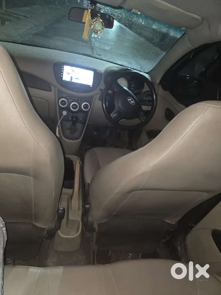 Android Screeen Tv Ac Full Child Model 2010 Re Paassing 2030