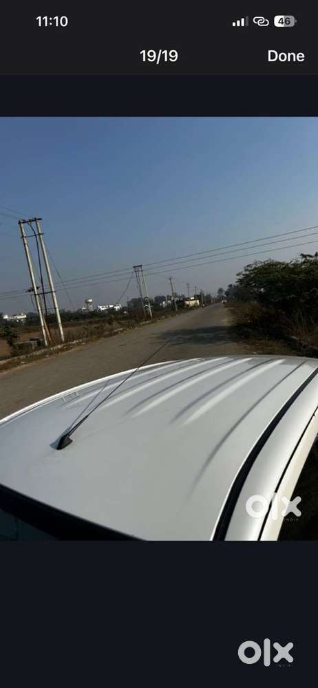 Reliable Maruti Suzuki 2014