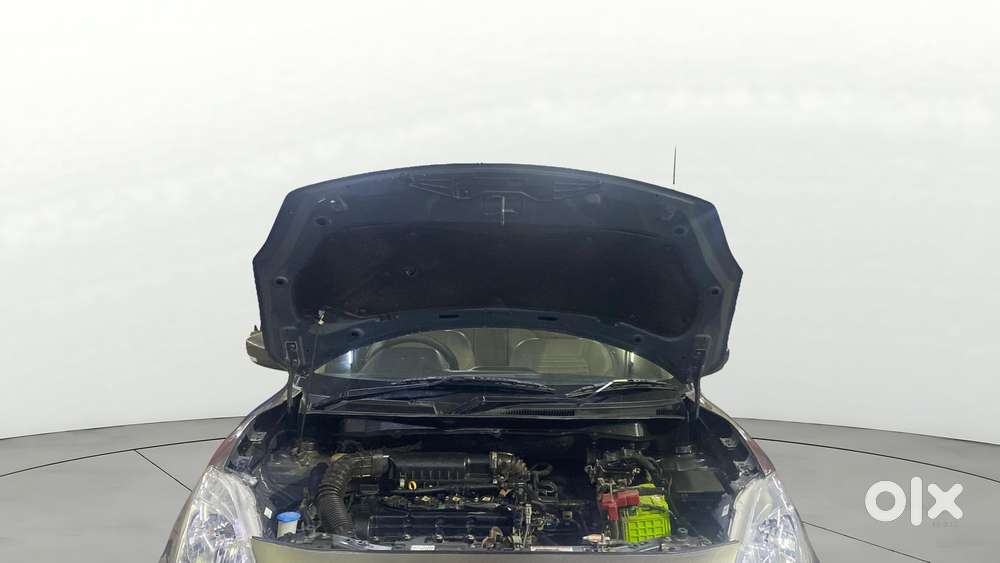 Maruti Suzuki Swift Dzire 1.2 Vxi Bsiv, 2018, Petrol