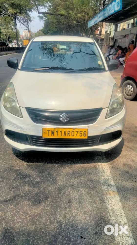 2,year Fc, 1,year Insurance