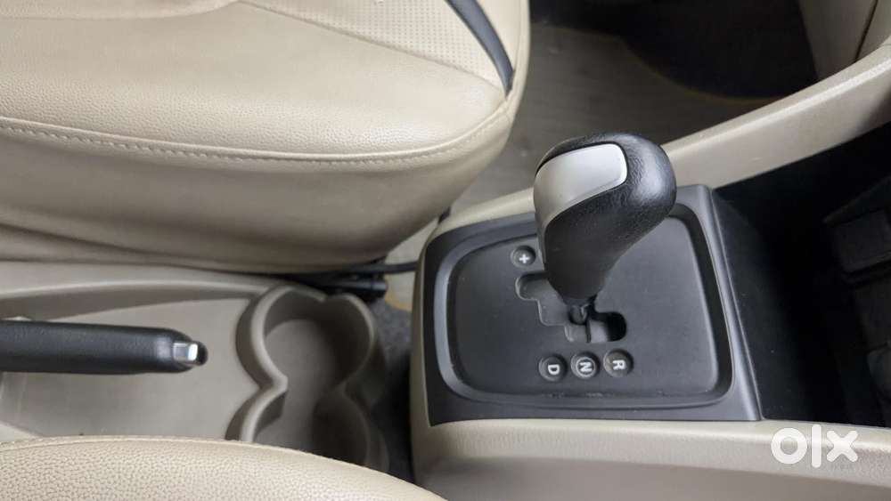 Maruti Suzuki Celerio 2014-2017 Zxi Optional, 2017, Petrol