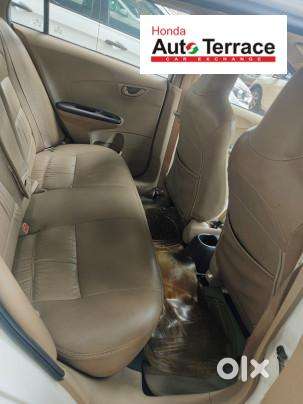 Honda Amaze 1.5 S I-dtec, 2013, Diesel