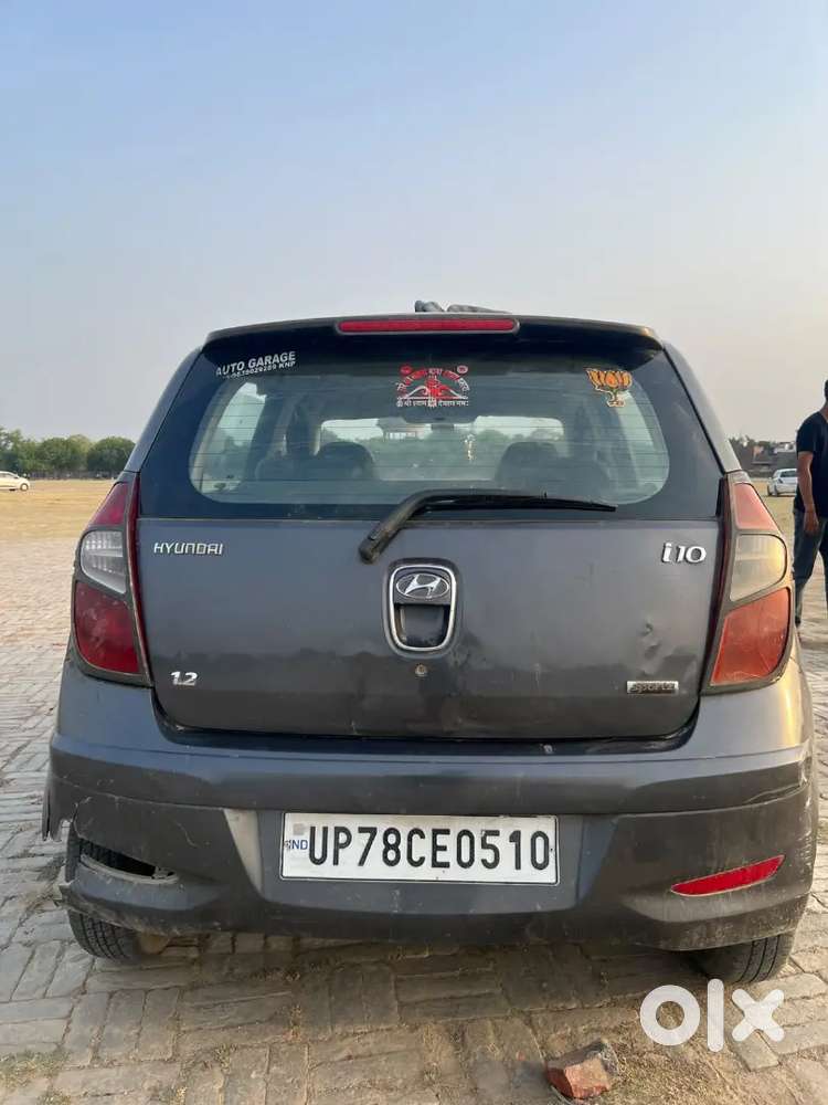 6th Owner Gadi Hai Baki Gadi All Okay Hai