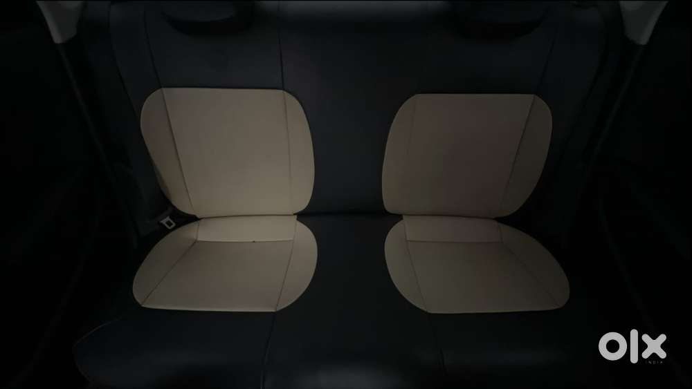 Volkswagen Ameo 1.5 Tdi Comfortline, 2017, Diesel