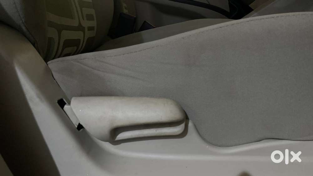 Maruti Suzuki Celerio Cng Vxi Mt, 2020, Cng & Hybrids