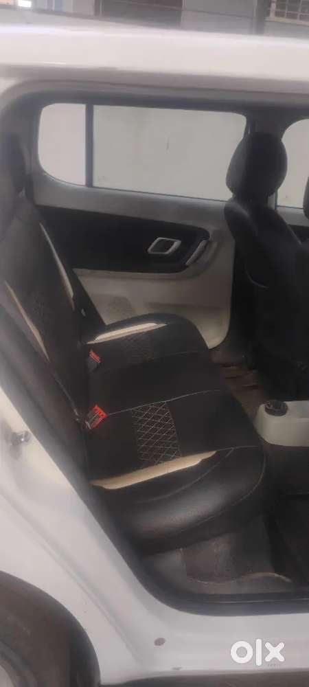 Skoda Fabia 1.4 Elegance 2010