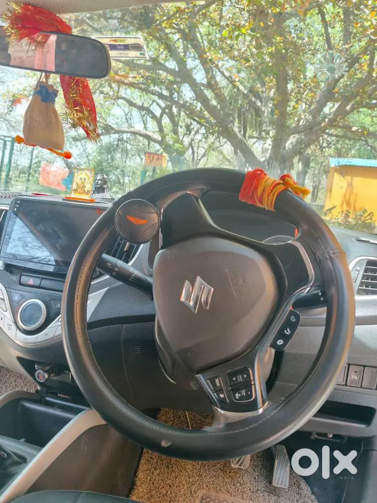 No Problem Good Conditions Urjent Selle In My Car Mathura Atv Factory