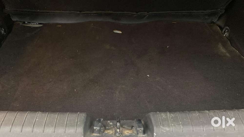 Hyundai Elite I20 1.4 Sportz Plus Crdi, 2019, Petrol