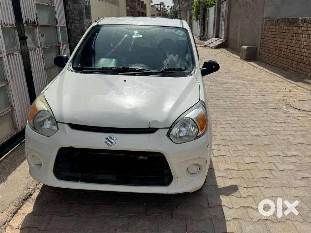 Maruti Suzuki Hybrid 2019