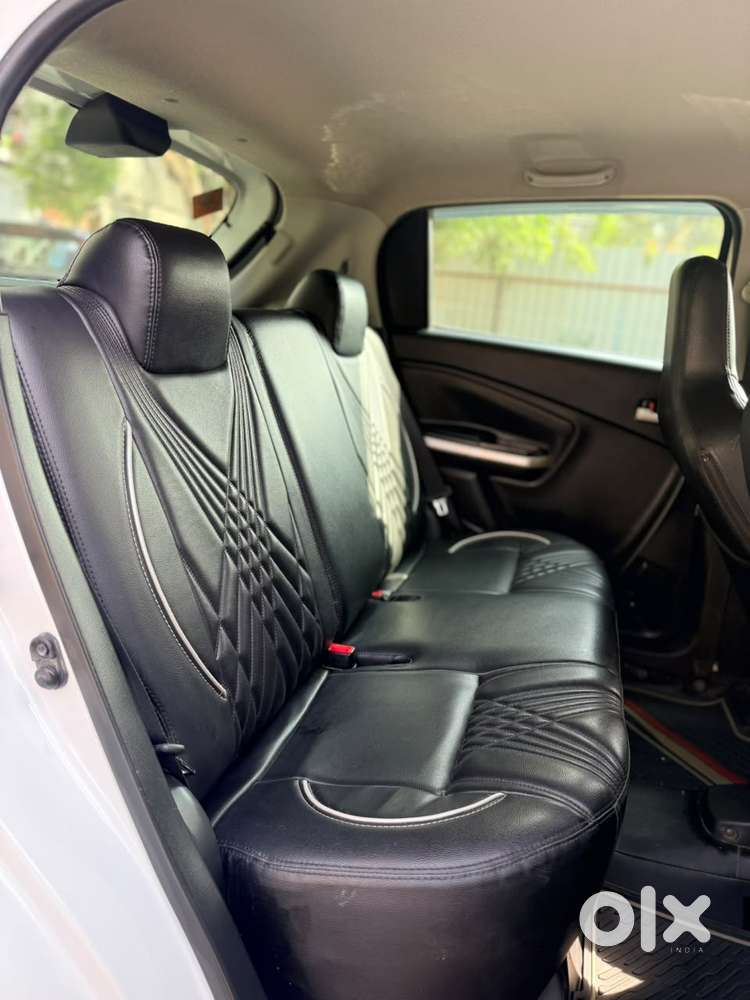 Maruti Suzuki Celerio Vxi Optional Mt, 2022, Cng & Hybrids