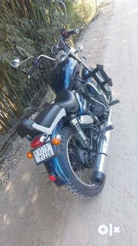 Olx bikes near clearance me