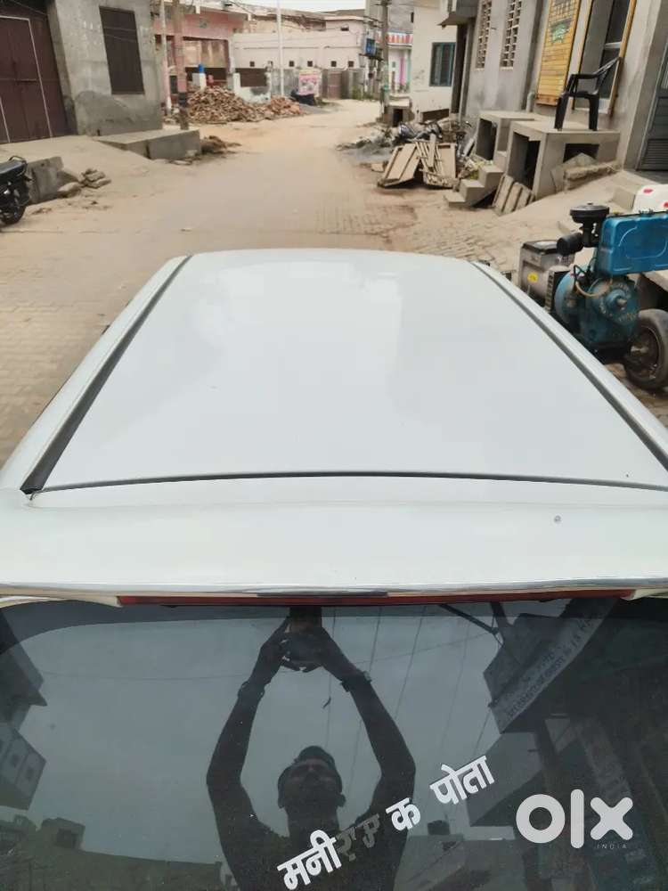 Maruti Suzuki Alto K10 2014 Petrol 178000 Km Driven