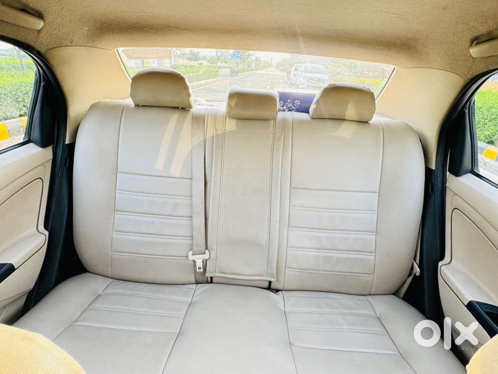 Toyota Etios 2017 Diesel Good Condition