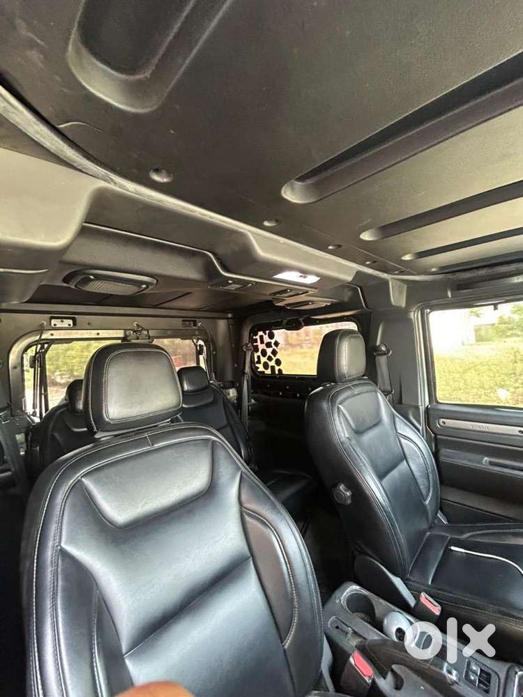 Mahindra Diesel Car 2022
