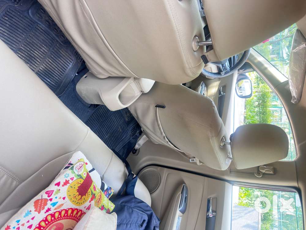 Honda City 2013 Car For Sale