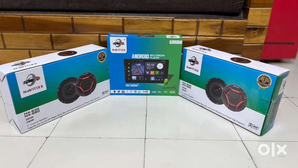 Hyundai Verna Petrol Well Maintained